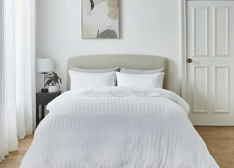 En Modern Nevresim Takımları