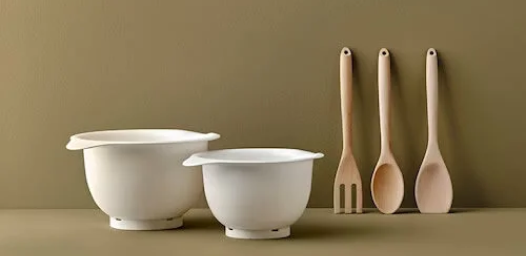 Mutfağınızı Güzelleştiren Ürünler