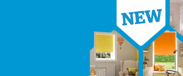 Evinizi Baştan Yaratın