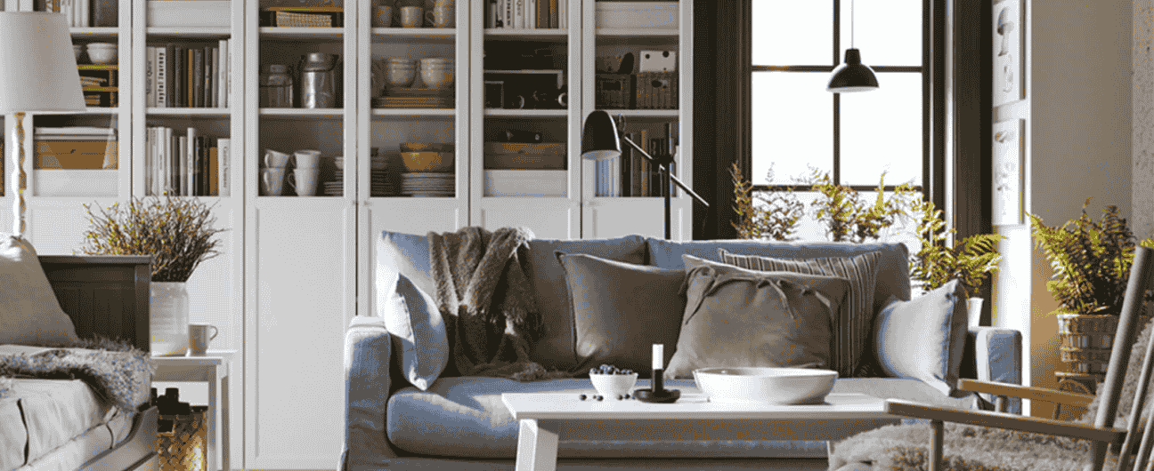 En Modern Nevresim Takımları